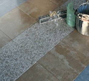 Напольная плитка Ecoceramica Gli Smalti, ESGSB50B