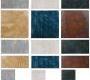 Напольная плитка Ecoceramica Gli Smalti - ESGSB50B