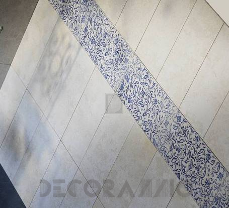 Настенная плитка Ecoceramica Gli Smalti - EGAB50B