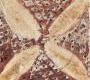 Напольная плитка Ecoceramica Gli Smalti - EGC25R