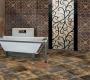 Напольная плитка Ecoceramica I Legni - CIE34B