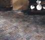 Напольная плитка Ecoceramica I Mecenati - EMM20B