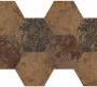 Напольная плитка Ecoceramica La Galleria - ELG16C