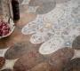 Напольная плитка Ecoceramica La Galleria - ELGC