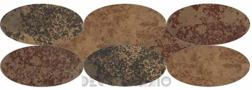 Напольная плитка Ecoceramica La Galleria - ELGC