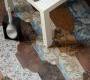 Напольная плитка Ecoceramica La Galleria - GAL PR4