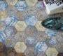 Напольная плитка Ecoceramica La Galleria - Gal ESG3