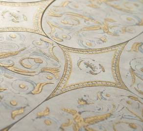 Напольная плитка Ecoceramica La Galleria, ELG32G