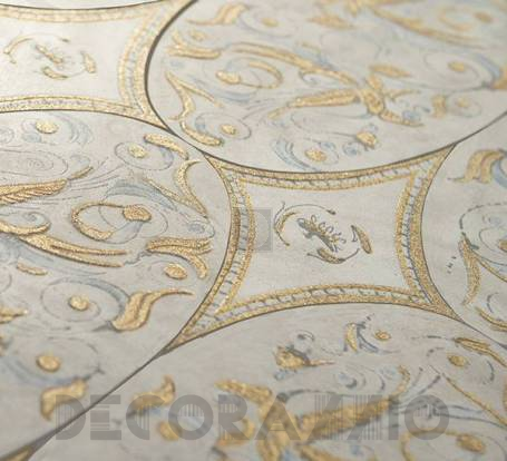 Напольная плитка Ecoceramica La Galleria - ELG32G