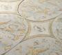 Напольная плитка Ecoceramica La Galleria - ELG32G