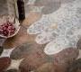 Напольная плитка Ecoceramica La Galleria - ELG32G