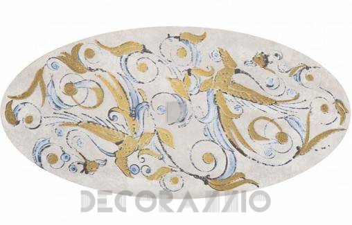 Напольная плитка Ecoceramica La Galleria - ELG32G