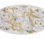 Напольная плитка Ecoceramica La Galleria - ELG32G