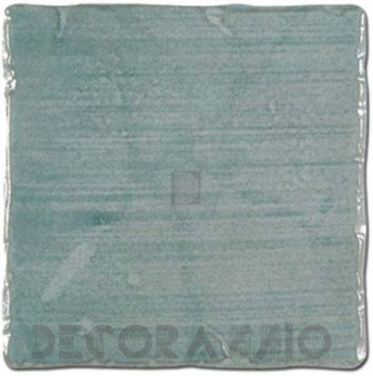 Плитка для ванной Ecoceramica Maestri Ceramisti - EMD20B