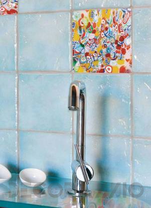 Настенная плитка Ecoceramica Maestri Ceramisti - EMM20C