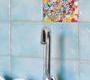 Настенная плитка Ecoceramica Maestri Ceramisti - EMM20C