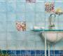 Настенная плитка Ecoceramica Maestri Ceramisti - EMM20C