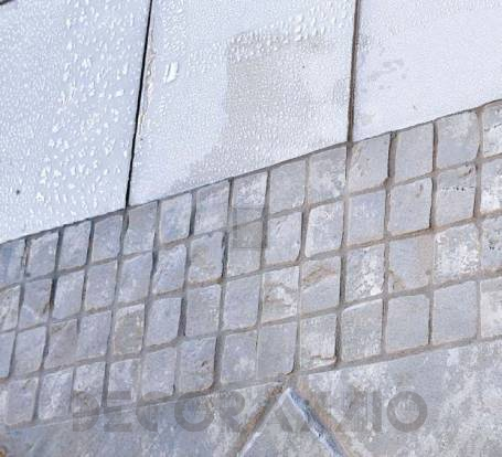Мозаика Ecoceramica Maestri Ceramisti - EMM3G