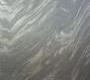 Напольная плитка Ecoceramica Minerals - EME120G
