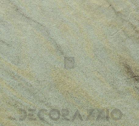 Напольная плитка Ecoceramica Minerals - EMQ120G