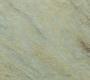 Напольная плитка Ecoceramica Minerals - EMQ120G