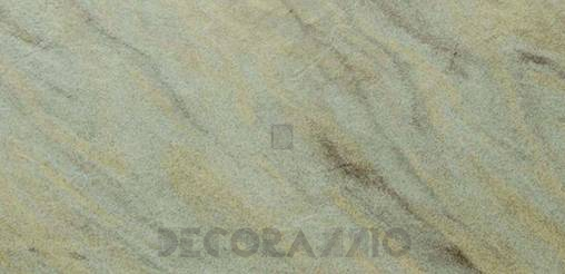Напольная плитка Ecoceramica Minerals - EMQ120G