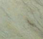 Напольная плитка Ecoceramica Minerals - EMQ120G