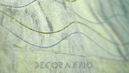 Напольная плитка Ecoceramica Minerals - EMQ120G