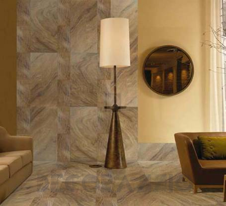 Напольная плитка Ecoceramica Minerals - EMM120B
