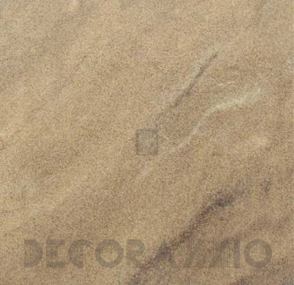 Напольная плитка Ecoceramica Minerals - EMM120B