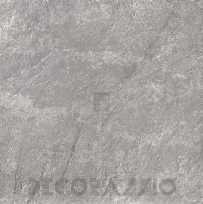 Настенная плитка Ecoceramica Stil Nuvo - ESN12B