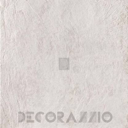 Настенная плитка Ecoceramica Stil Nuvo - ESN12B