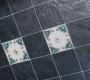 Настенная плитка Ecoceramica Stil Nuvo - ESP12G