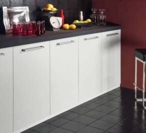 Настенная плитка Ecoceramica Magma, EMMA20B