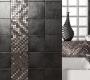 Мозаика Ecoceramica Magma - EMMM20B