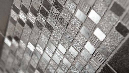 Мозаика Ecoceramica Magma - EMMM20B