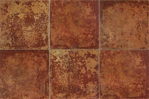 Настенная плитка Ecoceramica I Legni - EIC34T