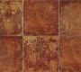 Настенная плитка Ecoceramica I Legni - EIC34T