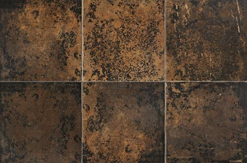 Напольная плитка Ecoceramica I Legni - CIE34B