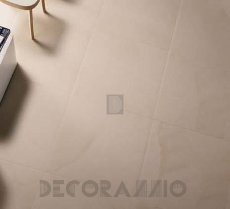 Напольная плитка Fiandre Active - AA13977
