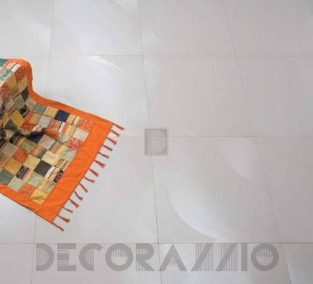 Напольная плитка Fiandre Active - HND01A77