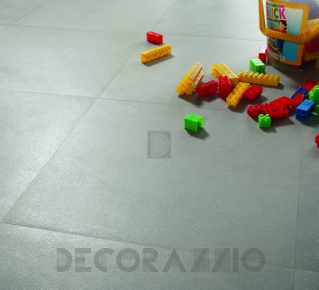 Напольная плитка Fiandre Active - PFAP3460