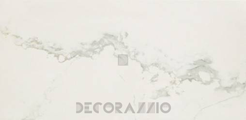 Напольная плитка Fiandre Active - AA136715