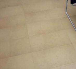 Напольная плитка Fiandre Active, PFAP2836