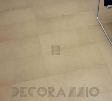 Напольная плитка Fiandre Active - PFAP2836