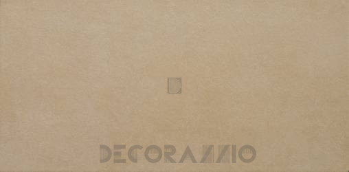 Напольная плитка Fiandre Active - PFAP2836