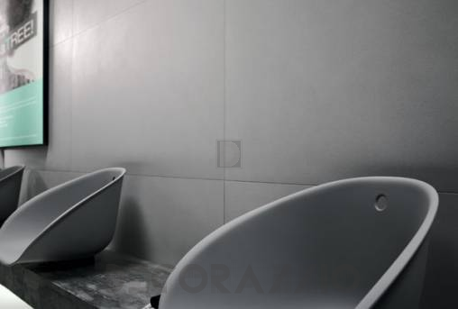 Настенная плитка Fiandre Active - AA13873