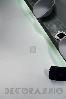 Настенная плитка Fiandre Active - AA13873