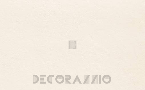 Напольная плитка Fiandre Active - PFAP3264
