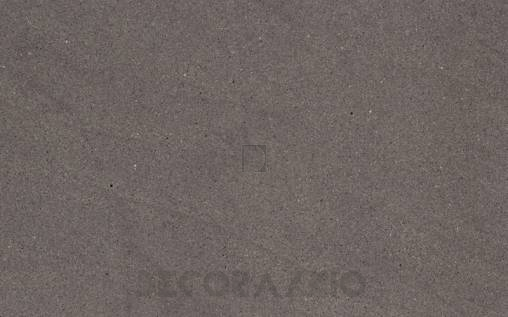 Напольная плитка Fiandre Active - ASA4236